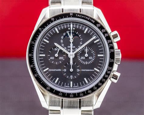 omega speedmaster 3576.50|omega 3576.50.00 speedmaster.